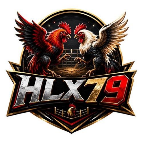 hlx79fun