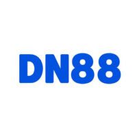 dn88v2com