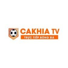 Cakhiatvafrica