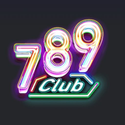789CLub68onl