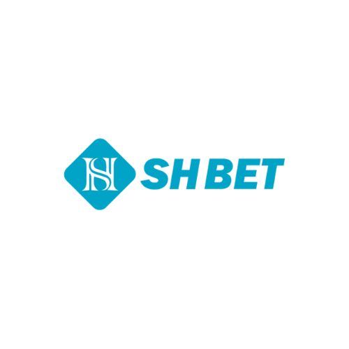 Shbetok3