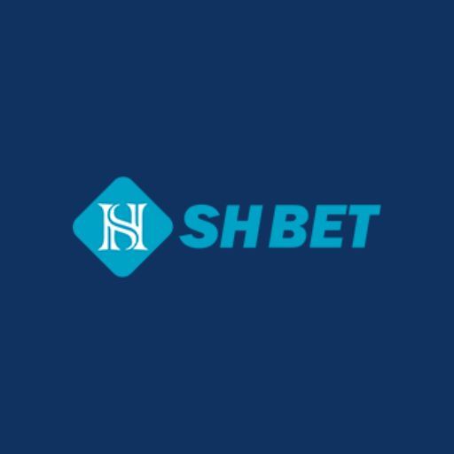 Shbetfree
