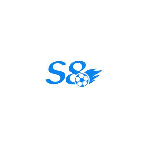 S8hebecom