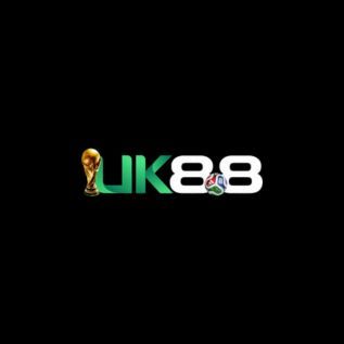 uk88u8com