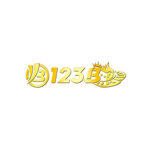 123bfurniturevn