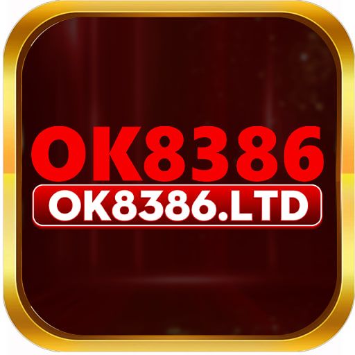 ok8386ltd