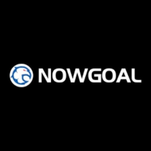 Nowgoallspace