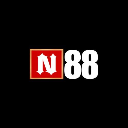 n88netbr