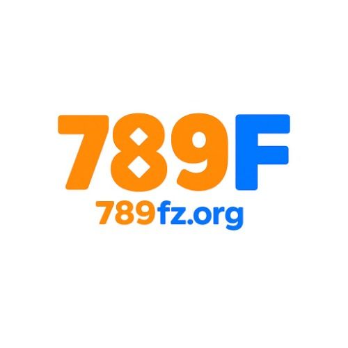 789Fzorg