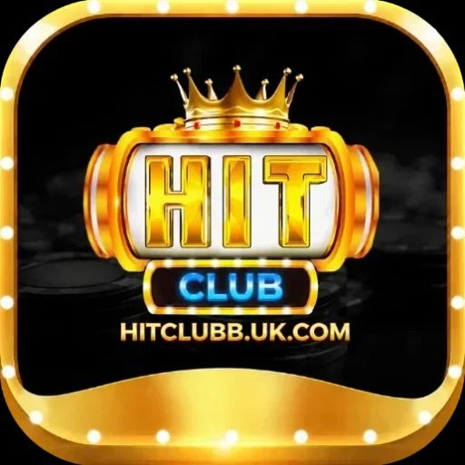 Hitclubbukcom1