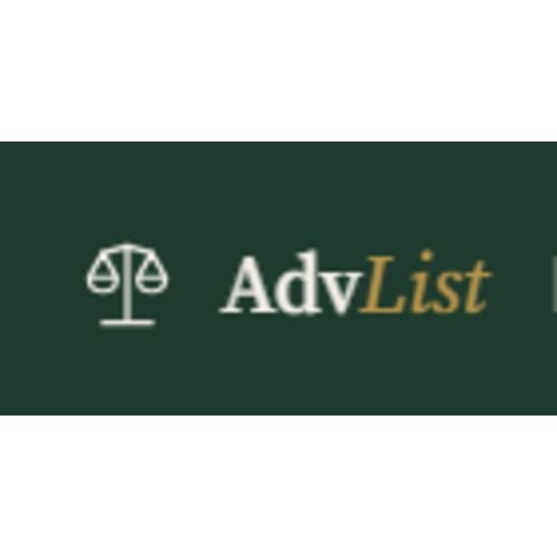 advlist1