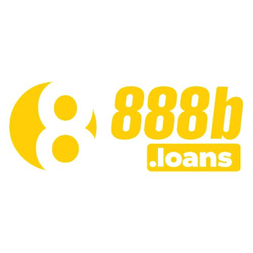 888bloans1