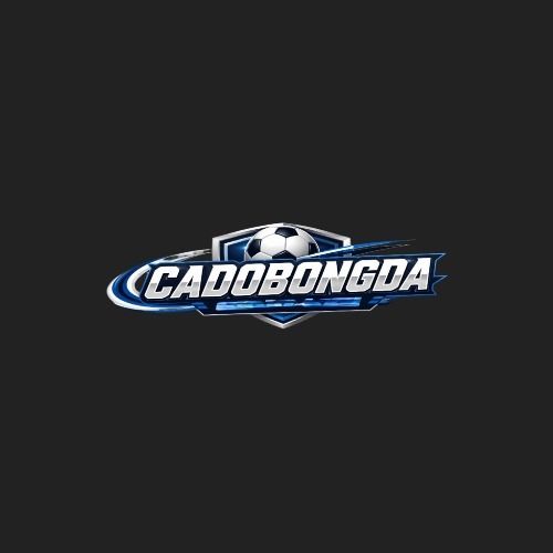 trangcadobongdame