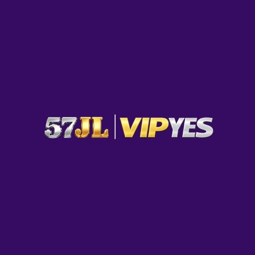 57Jl4com1