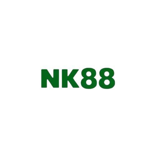 Nk8868live