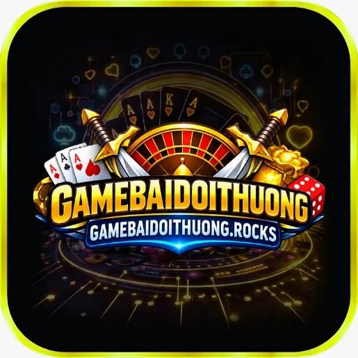 Gamebaidoithuongrocks1