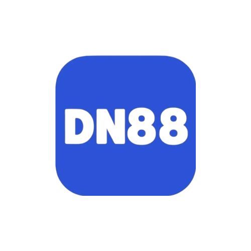 Dn8886com