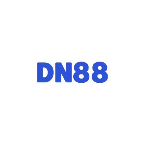 Dn888llc
