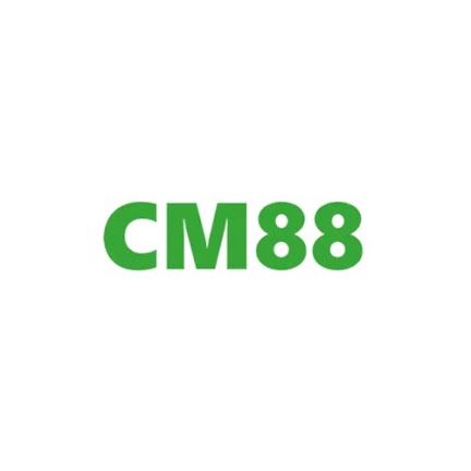 jcm88online