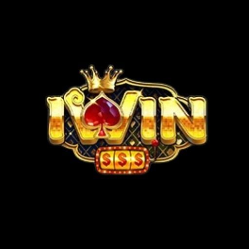 Iwinclub1gbnet1