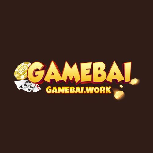 Gamebaiwork