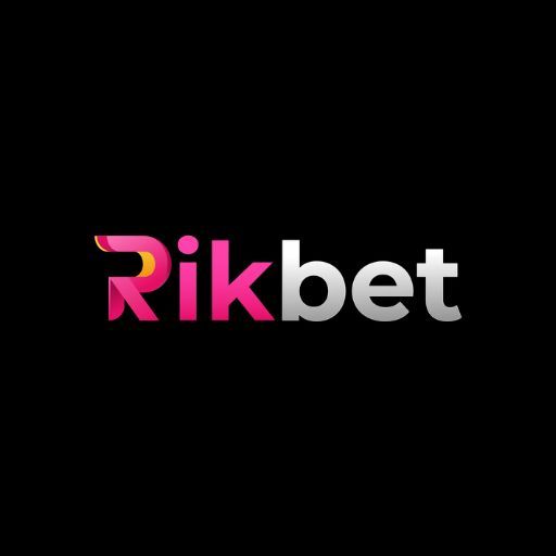 Rikbetdesign