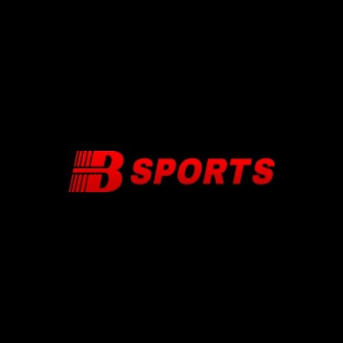 bsportcloud
