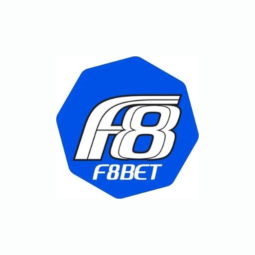 f8betonecom