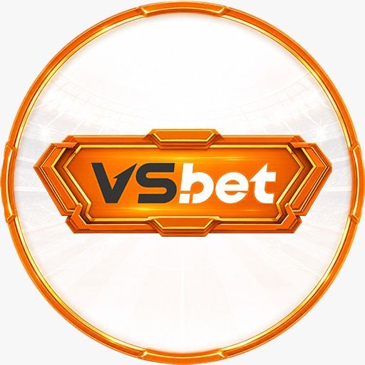 Vsbetmeme