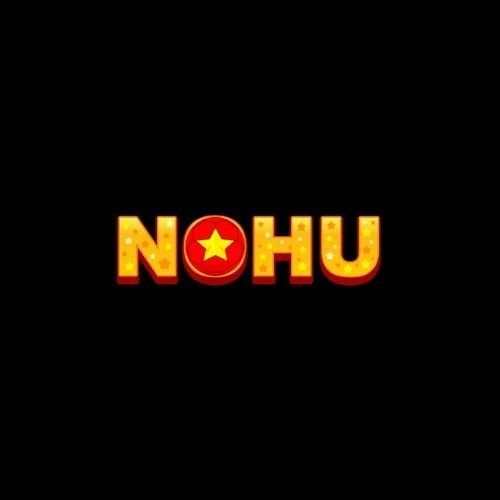 nohu900io