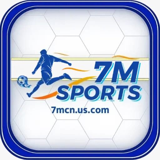 7Mcnuscom