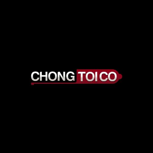 chongtoicoclick01