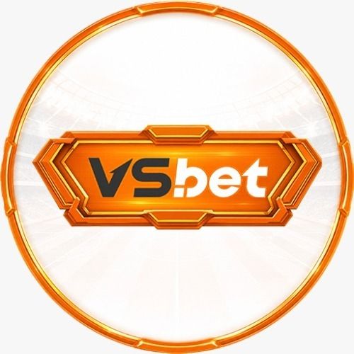 Vsbetcare
