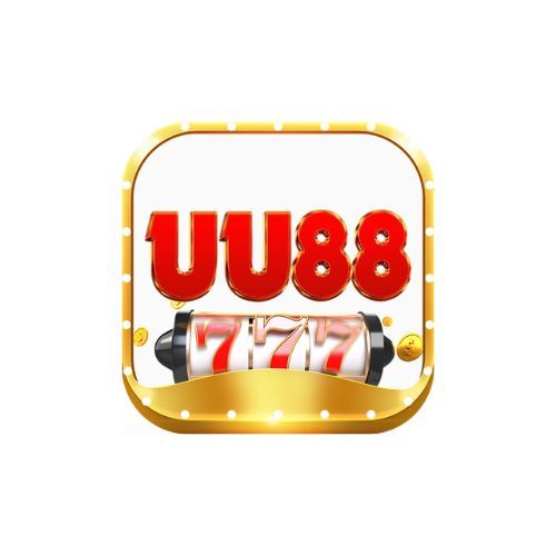 Uu888online