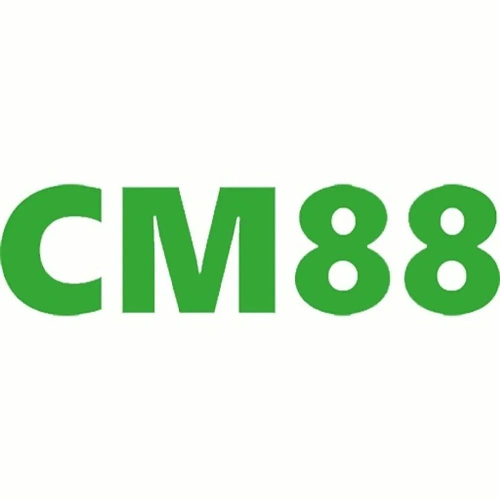 cm88sscom
