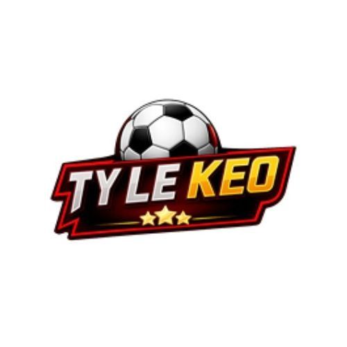 Tylekeouno1