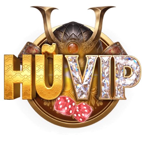 Huviplink