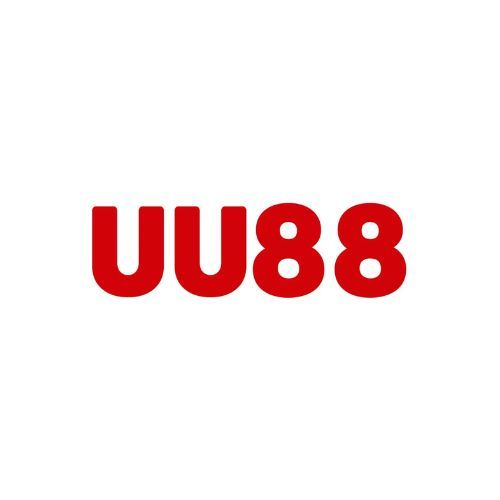 Uu886kim
