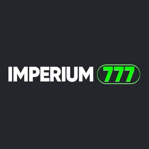 Imperium777com