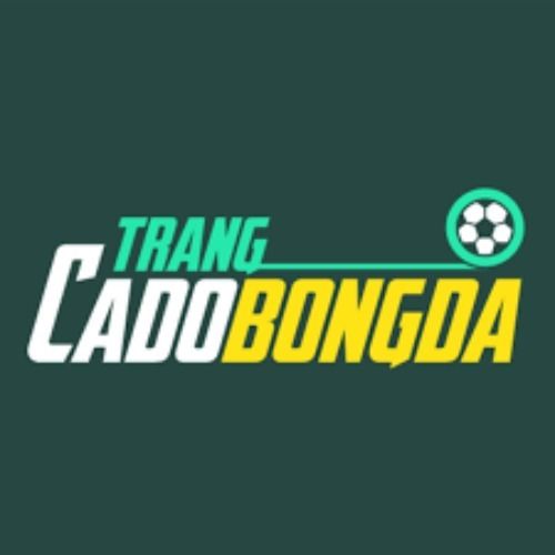 Trangcadobongdanvn