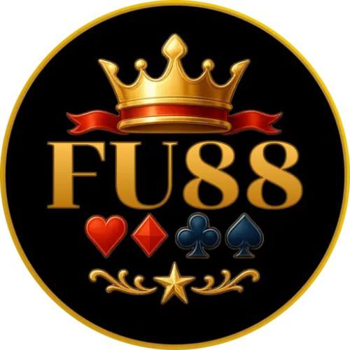 fu88commy