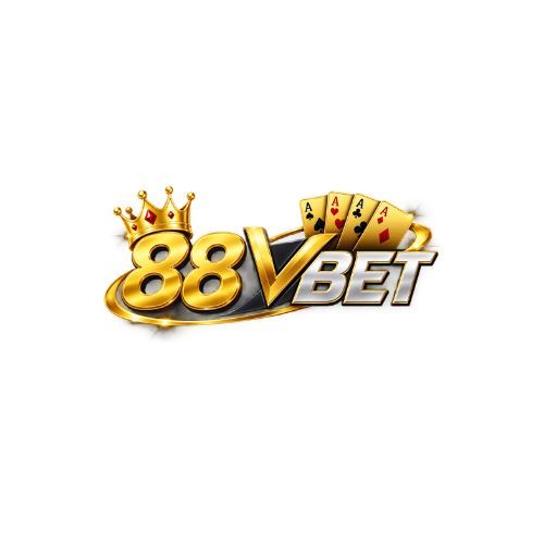 88Vbet1casino