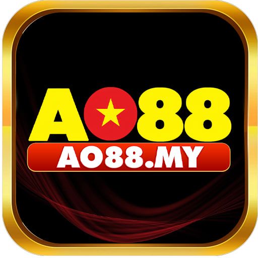ao88my