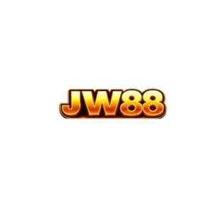 jw88ing