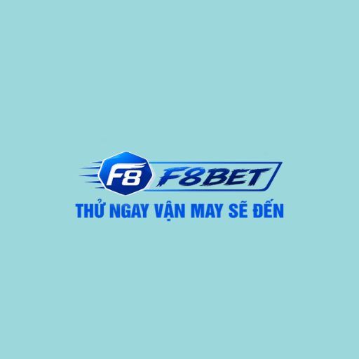 F8BETeakersathome