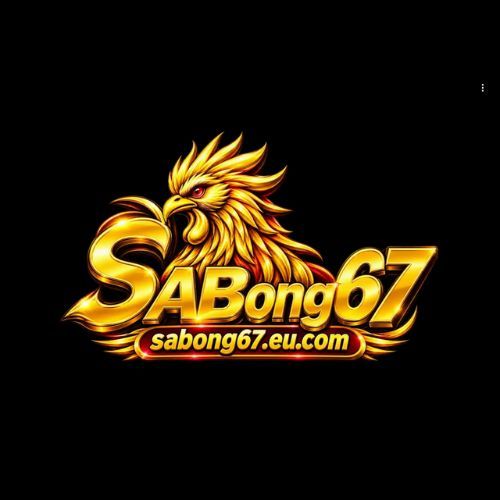 Sabong67eucom1
