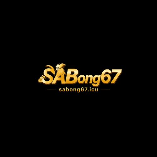 sabongicuvn
