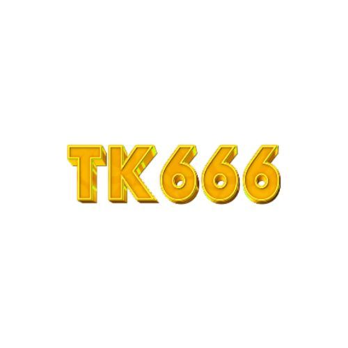 megatk666com1