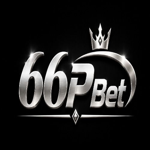 66Pbetfit1
