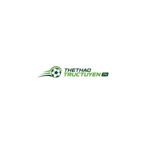 Thethaotructuyentv
